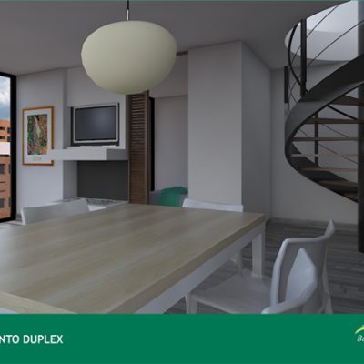 APTO DUPLEX 05
